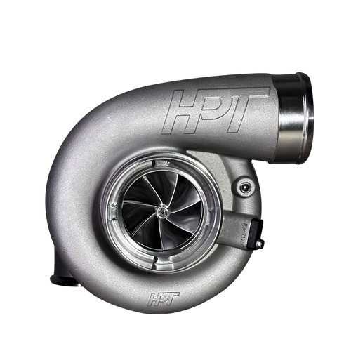 HPT F3 7175 Turbocharger