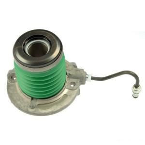 New OEM Style Slave Cylinder