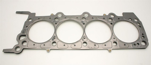Cometic Head Gasket 4.6L DOHC & SOHC, 5.4L SOHC  LEFT .040