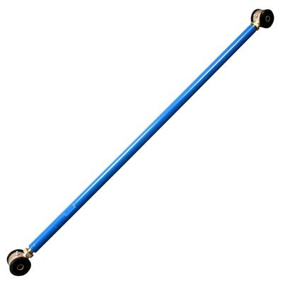 UPR- 2005-2014 GT/Boss/GT500 Adjustable Panhar Bar