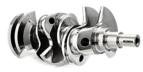 Callies - Magnum XL Crankshaft Small Block Ford