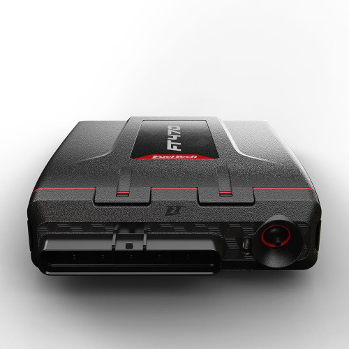 FuelTech FT470 EFI System ECU