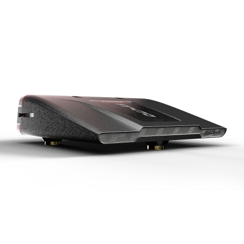 FuelTech FT470 EFI System ECU