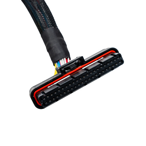 FuelTech FT600 to FT470 Adapter Harness