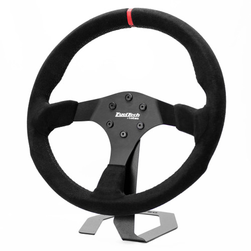 FuelTech FT Street R Steering Wheel