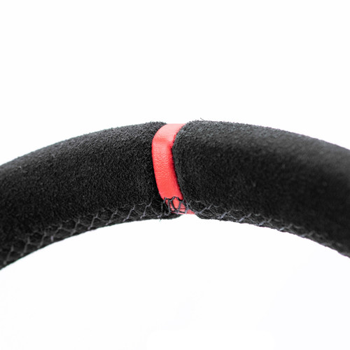 FuelTech FT Street R Steering Wheel