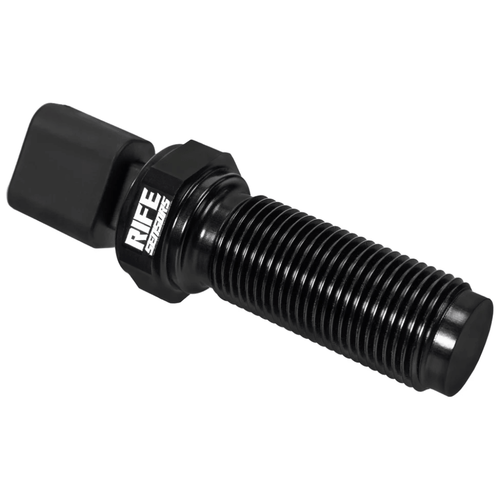 FuelTech RIFE Magnetic Crank Trigger Hall Effect Sensor DTM