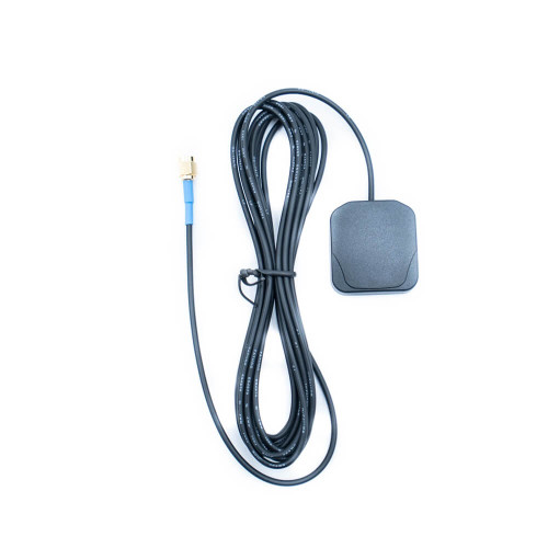 FuelTech FT700 GPS Antenna