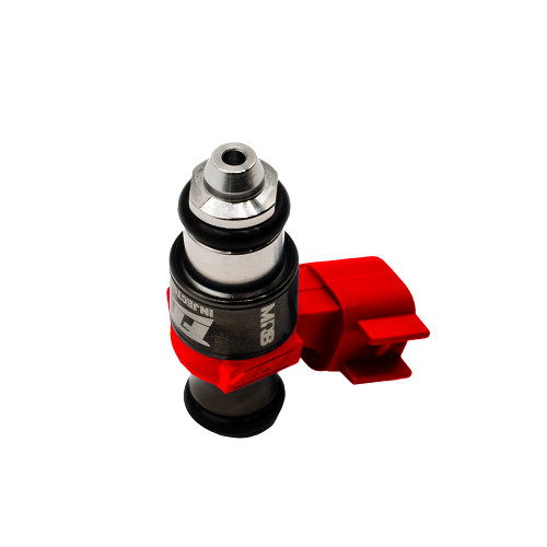 FuelTech FT Injector 240 lb/h - EV6 Connector