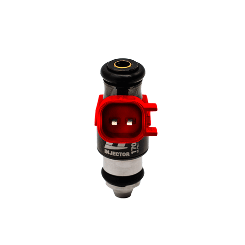 FuelTech FT Injector 170 lb/h - EV6 Connector