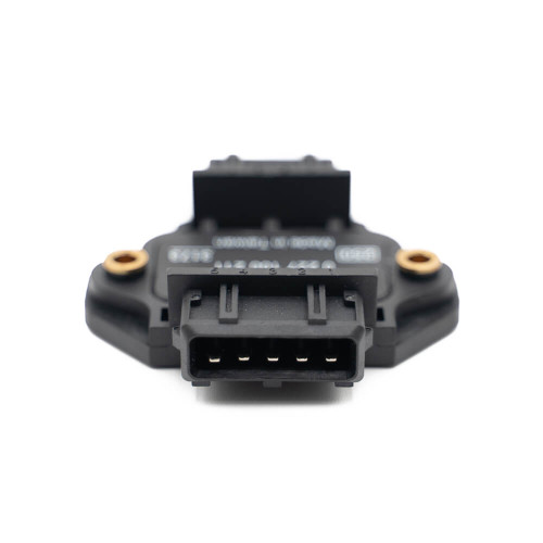 FuelTech Bosch Ignition Trigger Module 0227100211