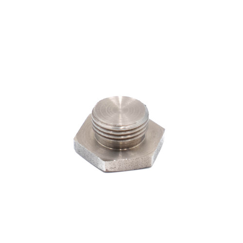 FuelTech WB-O2 Sensor Plug