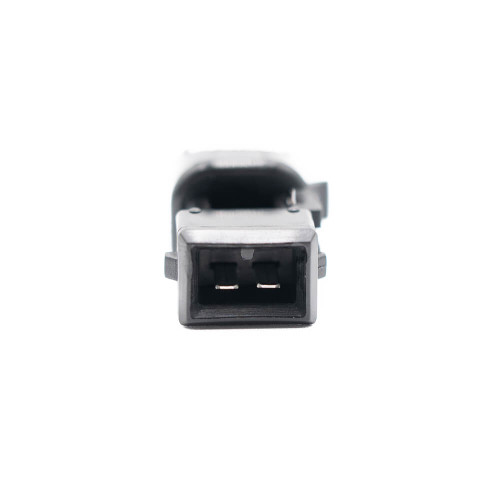 FuelTech EV1 to EV6 Fuel Injector Adapter