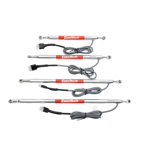 FuelTech Travel Sensor