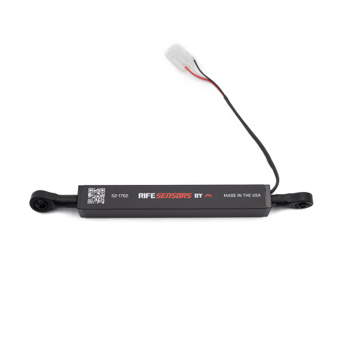 FuelTech RIFE Operator Shift Position Sensor Kit