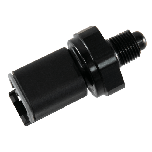 FuelTech RIFE Liquid Temperature Sensor DTM