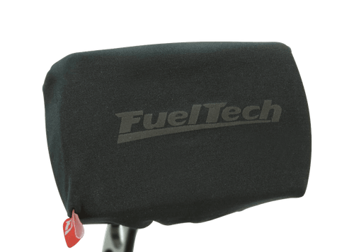 FuelTech ECU Protection Cover