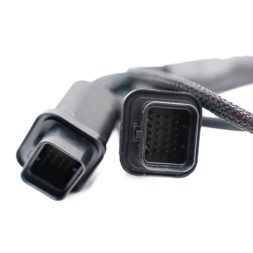 FuelTech FT550 to FT600/FT700 Adapter Harness