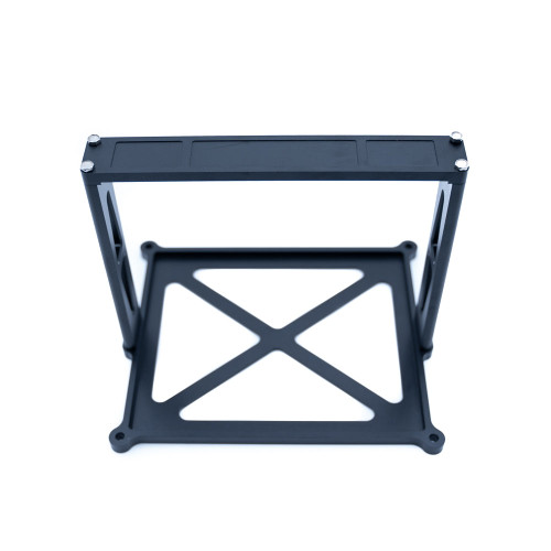 FuelTech P.Motive Racing Battery Bracket