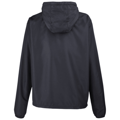 FuelTech FT Windbreaker Jacket