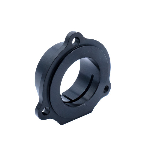 FuelTech Indutech Mechanical Hex Drive Fuel Pump Flange Collar