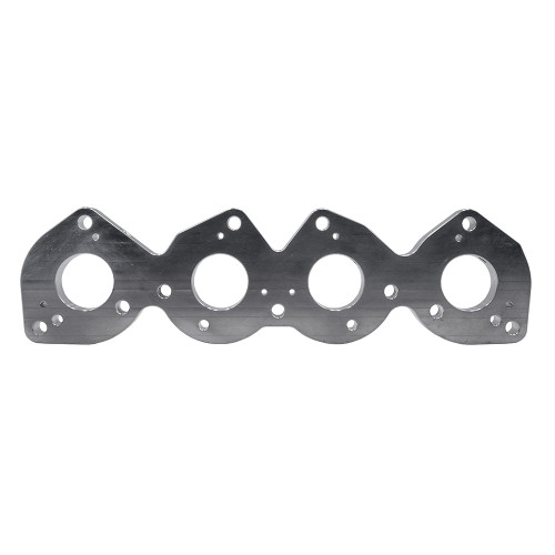 FuelTech Yamaha 1900 1.9L 2024+ PWC EGT Sensor Adapter Flange