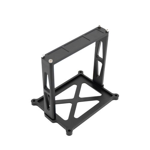 FuelTech MotiveLite Billet Bracket for the P.MotiveLite 16V 1250 Racing Battery