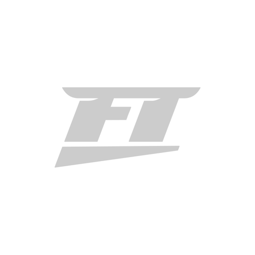FuelTech FT Decal