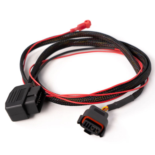 FuelTech NanoPRO to OBD2 Adapter Harness