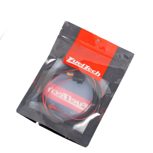 FuelTech NanoPRO to OBD2 Adapter Harness