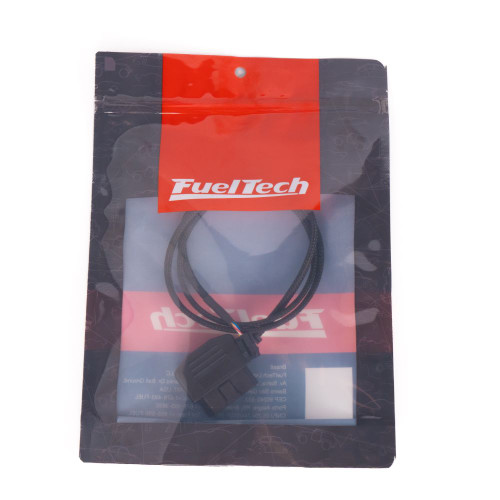 FuelTech OBD2 Expansion for Existing NanoPRO Wiring Harness