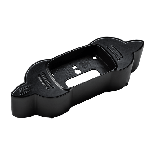 FuelTech Yamaha FZR/FZS Dash Insert for FT600