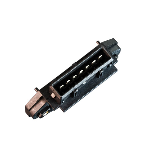 FuelTech Hitachi IGC8403 OEM 3-Channel Ignition Module