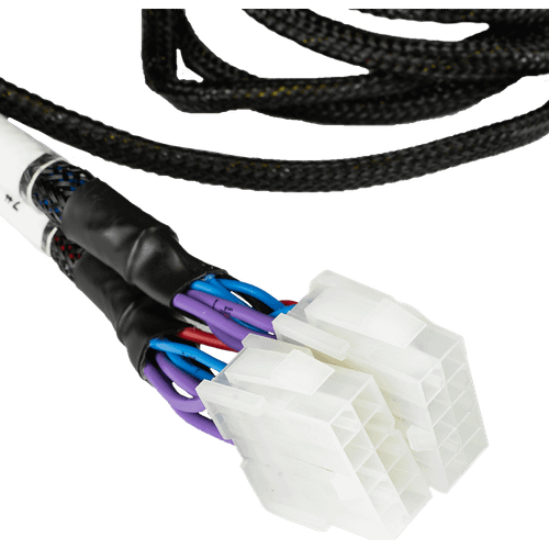 FuelTech Peak & Hold PRO Y Adapter Harness