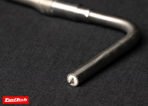FuelTech Type K Thermocouple EGT Probe - Exposed Tip