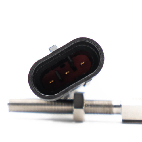 FuelTech Turbo Speed Sensor