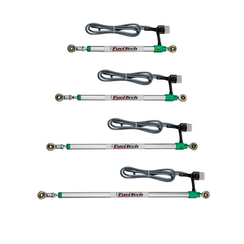 FuelTech Travel Sensor PRO