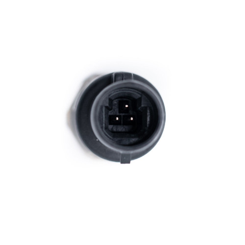 FuelTech External MAP Sensor, 10 Bar
