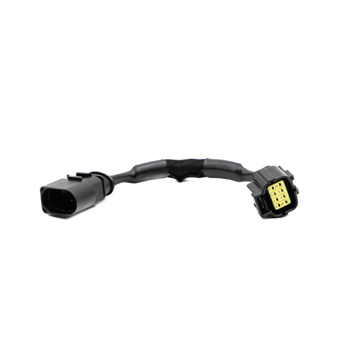 FuelTech WB-O2 Sensor Bosch to NTK Adapter Harness