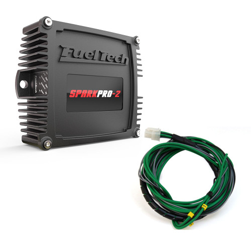 FuelTech SparkPRO-2