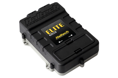 Haltech Elite 1500 + Plug'n'Play Adaptor Harness Kit for Honda S2000
