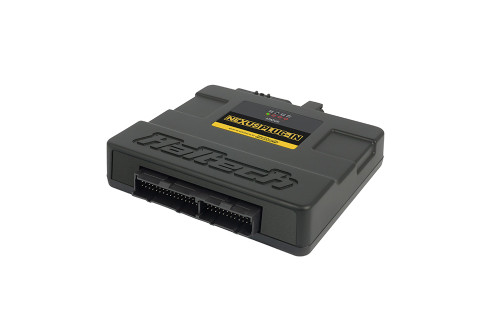 Haltech Nexus Plug-in ECU - GM Delco