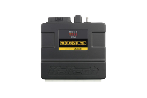 Haltech Nexus Plug-in ECU - Honda DC5 (05-06)