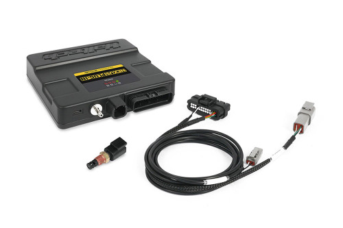 Haltech Nexus Plug-in ECU - Honda DC5 (05-06)