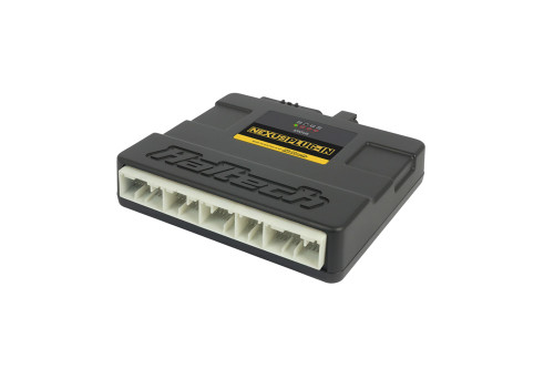 Haltech Nexus Plug-in ECU - Honda EP3 (01-05) DC5 (02-04)