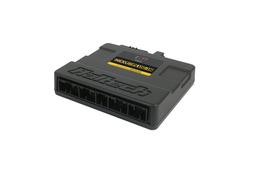 Haltech Nexus Plug-in ECU - Mazda RX-8