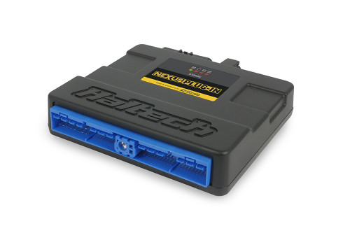 Haltech Nexus Plug-in ECU - Nissan 300ZX / Fairlady Z32