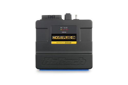 Haltech Nexus Plug-in ECU - Nissan 300ZX / Fairlady Z32