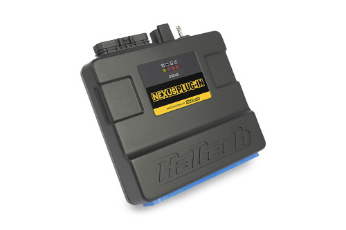 Haltech Nexus Plug-in ECU - Nissan 300ZX / Fairlady Z32