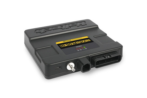 Haltech Nexus Plug-in ECU - Nissan 300ZX / Fairlady Z32